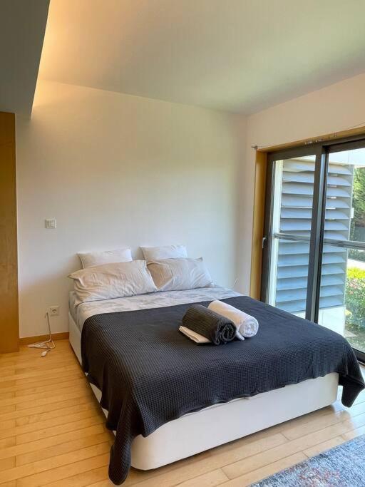 Cascais Lux Apartment 521 Letter Экстерьер фото