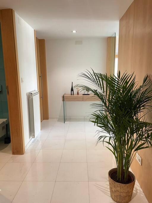 Cascais Lux Apartment 521 Letter Экстерьер фото