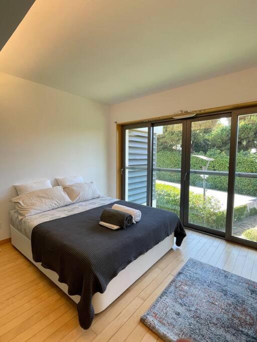 Cascais Lux Apartment 521 Letter Экстерьер фото